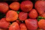 Топ 10 продуктів, які уповільнюють старіння