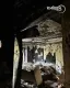 "Її врятували секунди": киянка розповіла про те, як під час обстрілу вижила 14-річна дівчинка