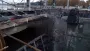 Белгородская дамба пропускает воду, логистика врага усложнилась, — 16 корпус ВСУ