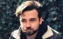 Известный актер-воин едва не погиб в ДТП: "Уснул за рулем"