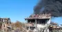 Один человек погиб, двое ранены из-за обстрелов Харьковщины