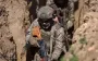 Вода затапливает позиции россиян у Волчанска - ВСУ