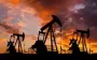 Росія стала аутсайдером на нафтовому ринку - СЗРУ