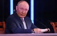В Росії створять реєстр вагітних жінок