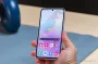 Старый смартфон Android легко ускорить простыми действиями: что включить (фото)