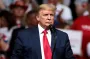 Трамп разозлился на Канаду и решил отомстить
