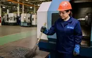 АвтоВАЗ перевів робітників на прибирання