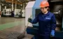 АвтоВАЗ перевів робітників на прибирання