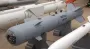 Russian aviation dropped a KAB on Kryvyi Rih — the enterprise was damaged