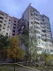 Атака РФ по Киеву: возросло количество пострадавших