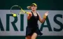 Украинская теннисистка Катарина Завацкая выиграла турнир ITF в десятый раз