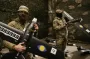 Воины ГУР поразили десантный катер РФ и 3 РЛС в Крыму — видео