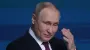 WSJ: ЦРУ і Держдеп США мали різну думку щодо готовності Путіна до переговорів