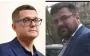 SSU General Naumov under Bakanov gave interview to NTV propagandists: "Zelenskyy said he would not let anyone hurt me.". VIDEO