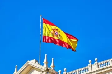 Украинка рассказала, какая медицина в Испании: бесплатное лечение, но есть нюанс