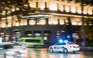 В Грузии арестовали граждан Китая за попытку покупки урана