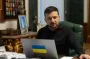 Скільки ще років Україна готова воювати — прогноз Зеленського