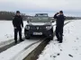 Нові вимоги для українців на кордоні: до Румунії не впустять без цього сертифіката