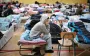 Беженцам в Швейцарии запретили ездить за границу: касается ли запрет украинцев
