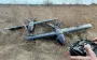 Вибухи пролунали в Московській області: під атакою дронів російські військові аеродроми