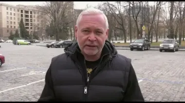 Отопительный сезон в Харькове: Терехов ответил, когда включат тепло