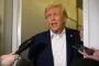 Donald Trump issues warning to Vladimir Putin: ‘I’m not wasting my time’