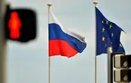 ЕС вошёл в тройку торговых партнёров Москвы