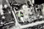 How Ukraine and Russia are playing out a deadly cat and mouse drone war from underground bunkers