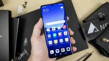 Как отключить рекламу на смартфонах Xiaomi раз и навсегда: вот все нужные настройки (фото)