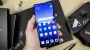 Как отключить рекламу на смартфонах Xiaomi раз и навсегда: вот все нужные настройки (фото)