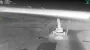 Ukrainian drones strike three radar stations and landing craft in occupied Crimea – video