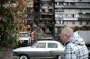 В Киеве завершили ликвидацию последствий российского удара (фото)