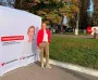 Депутатка із "Батьківщини" Анастасія Орлова виявилися громадянкою рф та Казахстану