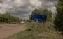 Россияне дроном сожгли автобус возле Сум: среди раненых есть ребенок