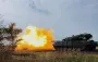 Ukrainian soldiers have repelled more than 70 assaults by the Russian army since the beginning of the day