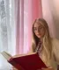 "Ей еще жить и жить": в Киеве дрон РФ оборвал жизнь талантливой 19-летней Анастасии Маслий