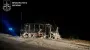 Россияне атаковали маршрутку в Сумской области: 5 раненых, среди них ребенок