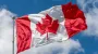 Canada ready to resume trade talks with US despite Trump's threats
