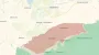 Dam near Russia's Belgorod leaking after strike, leaving Russian units in Kharkiv Oblast cut off