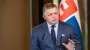 Фицо выступил против использования замороженных активов РФ для финансирования Украины