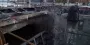 Strike on the Belgorod Dam — water flooded the dugouts of the Russian occupiers