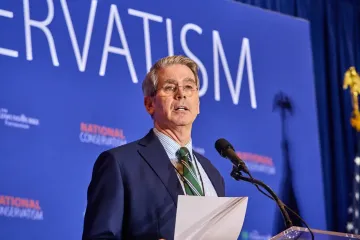 "Это говорит российский пропагандист": в США отвергли оценку Дмитриева о влиянии новых санкций