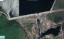 Дроны атаковали Белгородскую дамбу – что известно в настоящее время