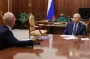 Посланник Путина в США пытается "потушить пожар" - Бессмертный