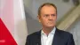 "Britain's wrong choice". Tusk called the biggest mistake in the history of the EU