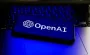 OpenAI работает над созданием инструмента для генерации музыки