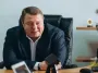 Глава Госкомиссии по запасам полезных ископаемых Сергей Паюк с каждым годом всё больше богатеет