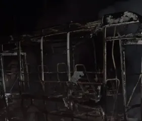 Атака РФ по мікроавтобусу на Сумщині — кількість поранених зросла