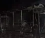 Атака РФ по микроавтобусу в Сумской области — количество раненых возросло