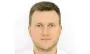 Незаметный клерк налоговой службы Артем Андрушко внезапно стал и.о. заместителя начальника управления ГНС